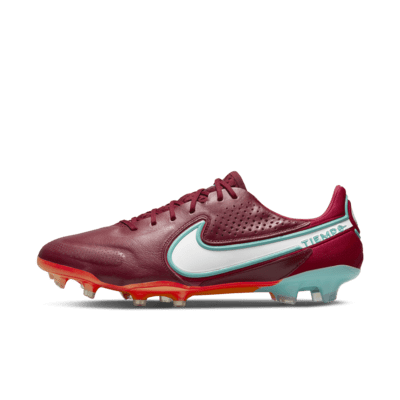 【新品未使用】NIKE TIEMPO LEGEND 9 ELITE FG s-l1200.jpg